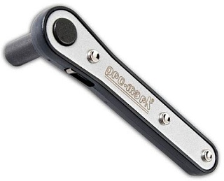 PRO MARK PR62