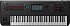 YAMAHA MONTAGE6