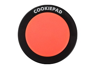COOKIEPAD-6S