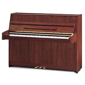 KAWAI K-15 MH/P