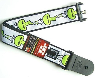 PLANET WAVES 50JS06