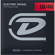 DUNLOP DEN1046 Medium10-46