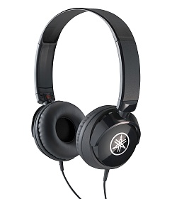 YAMAHA HPH-50 B