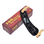 FOM ME-052