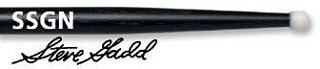 VIC FIRTH SSGN