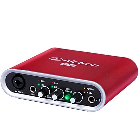 ALCTRON U12 USB