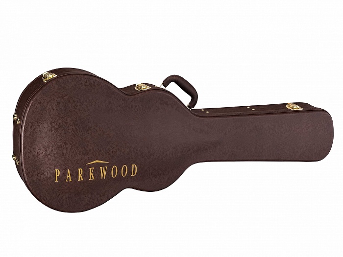 PARKWOOD P630-NAT