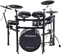ROLAND TD-25KVX KIT