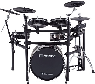 ROLAND TD-25KVX KIT