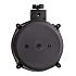ROCKDALE Thunder Mesh PRO 8" Drum Pad
