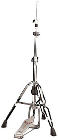 PEARL H-930
