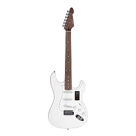  SAGA SMF1314WH
