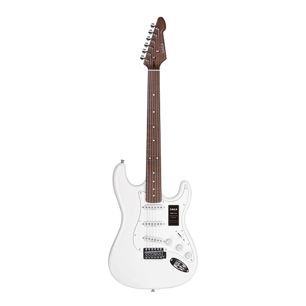  SAGA SMF1314WH