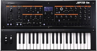 ROLAND JUPITER-Xm
