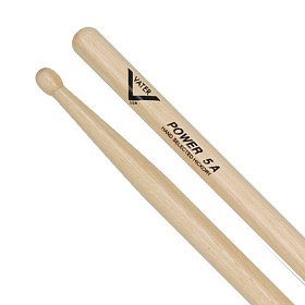 VATER VHP-5 AW