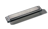 HOHNER Big Valley 2550/48 С (M255001)