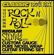 ERNIE BALL 2251