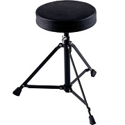 LUDWIG L247TH