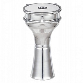 MEINL HE-102