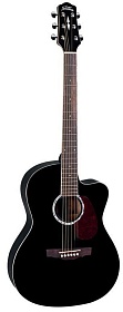 NARANDA CAG280CBK