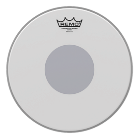 REMO CS-0113-10