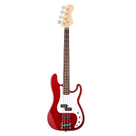 HOMAGE HEB710RD Precision Bass