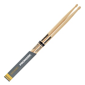 PROMARK FBH565AW