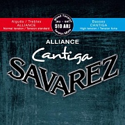 SAVAREZ 510 ARJ