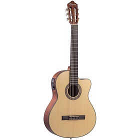 CRAFTER HC-100CE