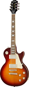 EPIPHONE Les Paul Standard 60s Iced Tea