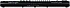 BEHRINGER MOTOR 49