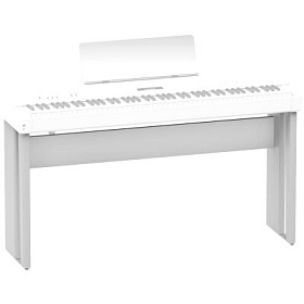ROLAND KSC-90-WH