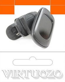 VIRTUOZO 04023-B