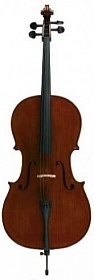 BRAHNER BC-11 1/8