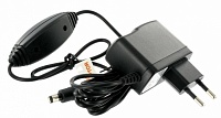 BOSS PSA-230S2