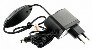 BOSS PSA-230S2