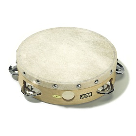 SONOR TB