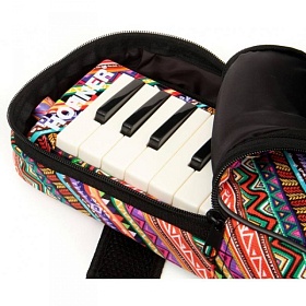 HOHNER C94402