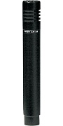 NADY CM 88