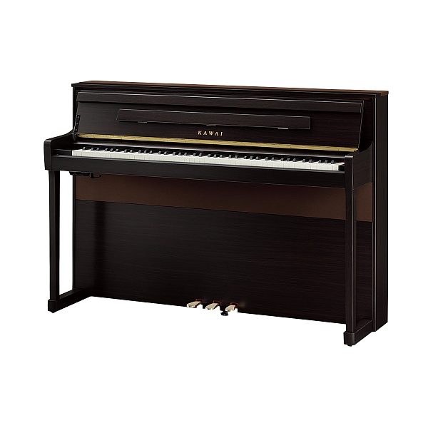 KAWAI CA901 R с банкеткой