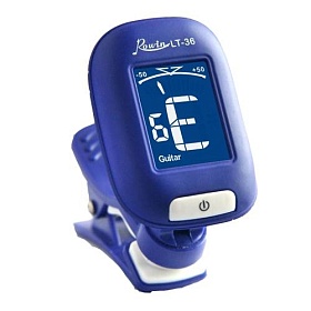 ROWIN LT36 BLUE