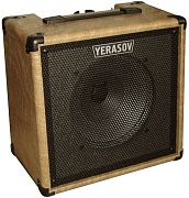 YERASOV GTA-15C