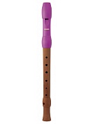 HOHNER B95851