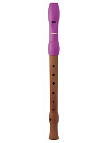 HOHNER B95851