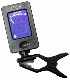 FLIGHT FTC-21
