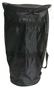Masterwork Bag Мягкий чехол для думбека