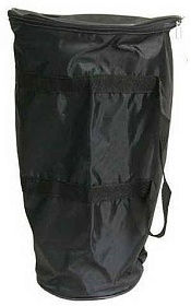 Masterwork Bag Мягкий чехол для думбека