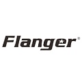 FLANGER