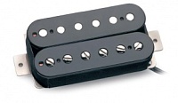 YAMAHA pickup assy humbucker front bl RGX320FZ VJ39800R