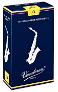 VANDOREN 739834-1
